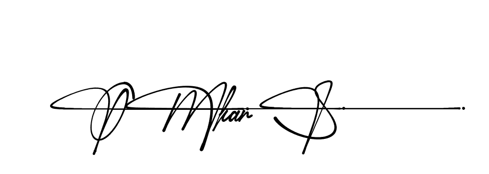 The best way (Aliyah-514oV) to make a short signature is to pick only two or three words in your name. The name Ceard include a total of six letters. For converting this name. Ceard signature style 2 images and pictures png