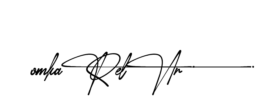 The best way (Aliyah-514oV) to make a short signature is to pick only two or three words in your name. The name Ceard include a total of six letters. For converting this name. Ceard signature style 2 images and pictures png