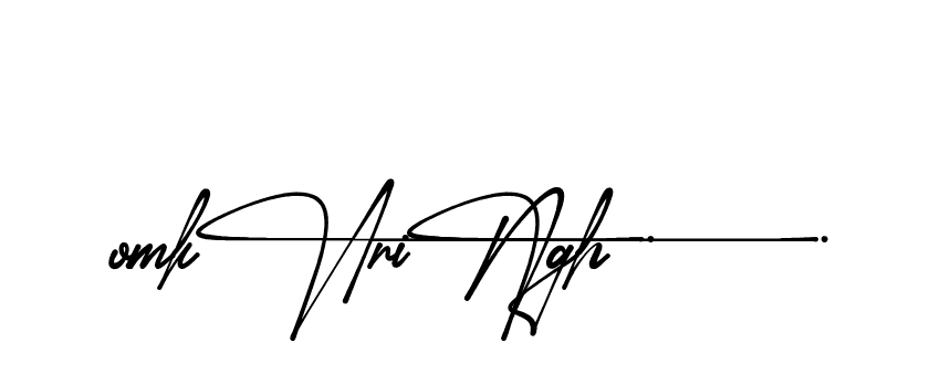 The best way (Aliyah-514oV) to make a short signature is to pick only two or three words in your name. The name Ceard include a total of six letters. For converting this name. Ceard signature style 2 images and pictures png