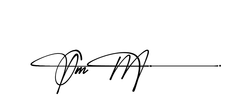 The best way (Aliyah-514oV) to make a short signature is to pick only two or three words in your name. The name Ceard include a total of six letters. For converting this name. Ceard signature style 2 images and pictures png