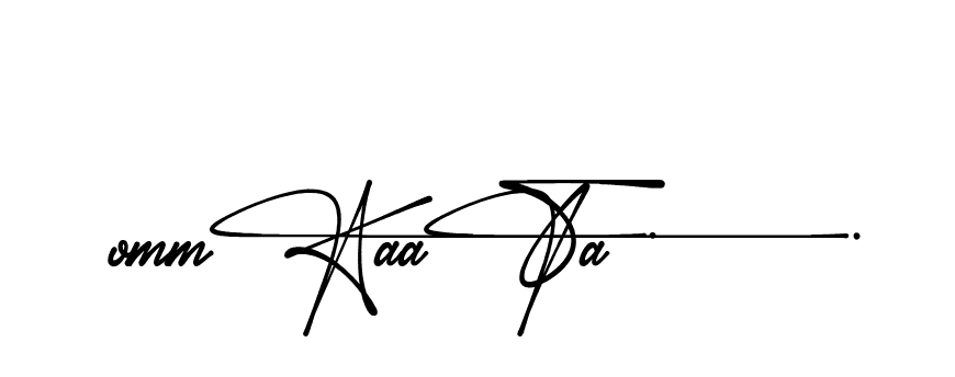 The best way (Aliyah-514oV) to make a short signature is to pick only two or three words in your name. The name Ceard include a total of six letters. For converting this name. Ceard signature style 2 images and pictures png