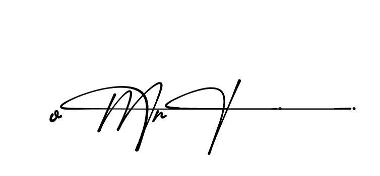 The best way (Aliyah-514oV) to make a short signature is to pick only two or three words in your name. The name Ceard include a total of six letters. For converting this name. Ceard signature style 2 images and pictures png