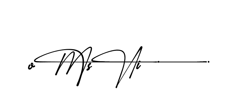 The best way (Aliyah-514oV) to make a short signature is to pick only two or three words in your name. The name Ceard include a total of six letters. For converting this name. Ceard signature style 2 images and pictures png