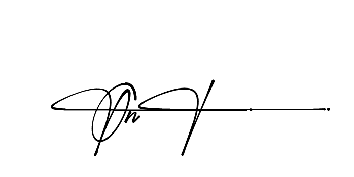 The best way (Aliyah-514oV) to make a short signature is to pick only two or three words in your name. The name Ceard include a total of six letters. For converting this name. Ceard signature style 2 images and pictures png