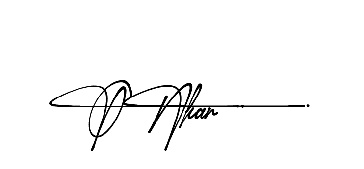 The best way (Aliyah-514oV) to make a short signature is to pick only two or three words in your name. The name Ceard include a total of six letters. For converting this name. Ceard signature style 2 images and pictures png