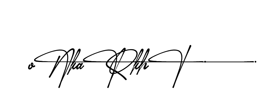 The best way (Aliyah-514oV) to make a short signature is to pick only two or three words in your name. The name Ceard include a total of six letters. For converting this name. Ceard signature style 2 images and pictures png