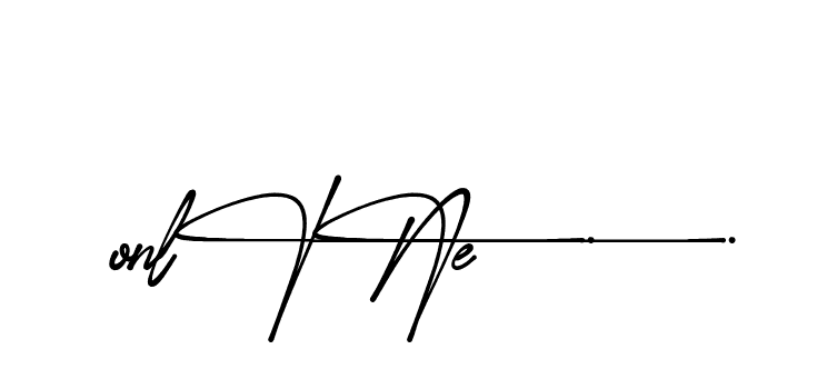 The best way (Aliyah-514oV) to make a short signature is to pick only two or three words in your name. The name Ceard include a total of six letters. For converting this name. Ceard signature style 2 images and pictures png