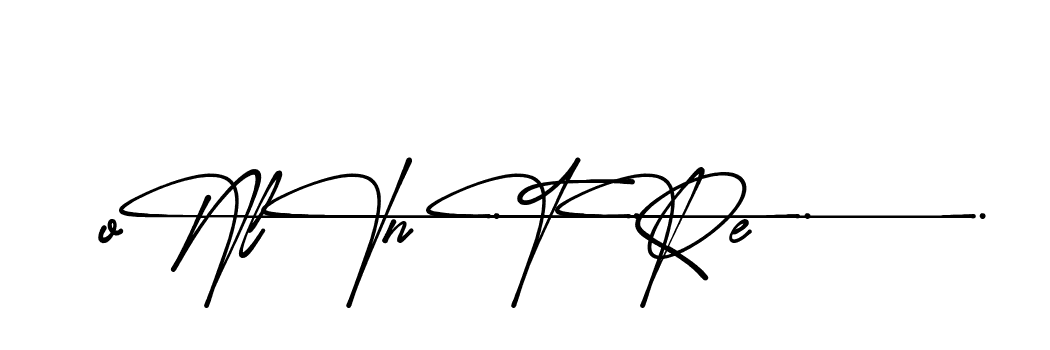 The best way (Aliyah-514oV) to make a short signature is to pick only two or three words in your name. The name Ceard include a total of six letters. For converting this name. Ceard signature style 2 images and pictures png