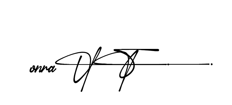 The best way (Aliyah-514oV) to make a short signature is to pick only two or three words in your name. The name Ceard include a total of six letters. For converting this name. Ceard signature style 2 images and pictures png