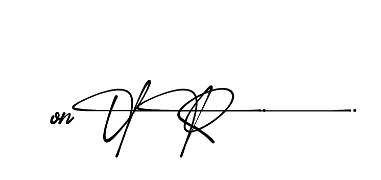 The best way (Aliyah-514oV) to make a short signature is to pick only two or three words in your name. The name Ceard include a total of six letters. For converting this name. Ceard signature style 2 images and pictures png