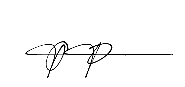 The best way (Aliyah-514oV) to make a short signature is to pick only two or three words in your name. The name Ceard include a total of six letters. For converting this name. Ceard signature style 2 images and pictures png