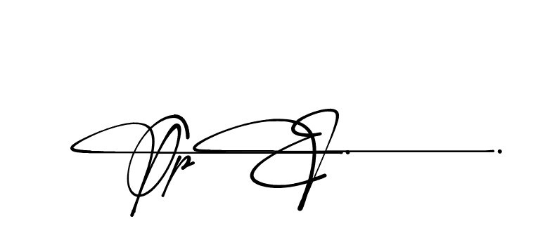 The best way (Aliyah-514oV) to make a short signature is to pick only two or three words in your name. The name Ceard include a total of six letters. For converting this name. Ceard signature style 2 images and pictures png