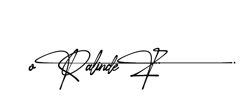 The best way (Aliyah-514oV) to make a short signature is to pick only two or three words in your name. The name Ceard include a total of six letters. For converting this name. Ceard signature style 2 images and pictures png