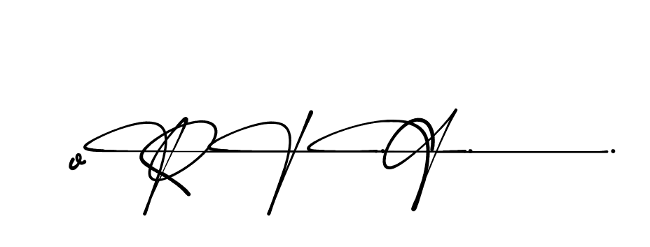 The best way (Aliyah-514oV) to make a short signature is to pick only two or three words in your name. The name Ceard include a total of six letters. For converting this name. Ceard signature style 2 images and pictures png