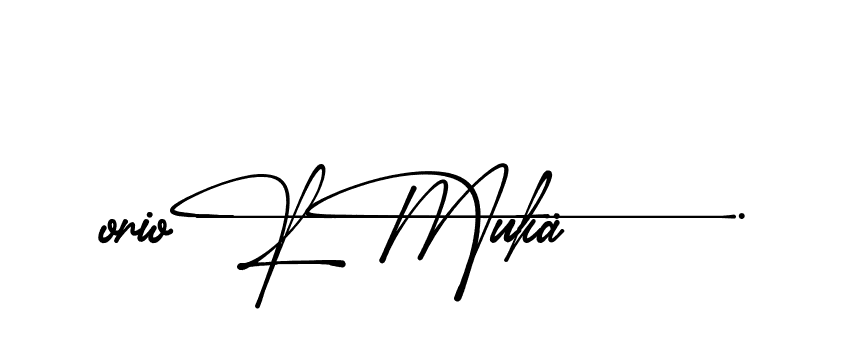 The best way (Aliyah-514oV) to make a short signature is to pick only two or three words in your name. The name Ceard include a total of six letters. For converting this name. Ceard signature style 2 images and pictures png