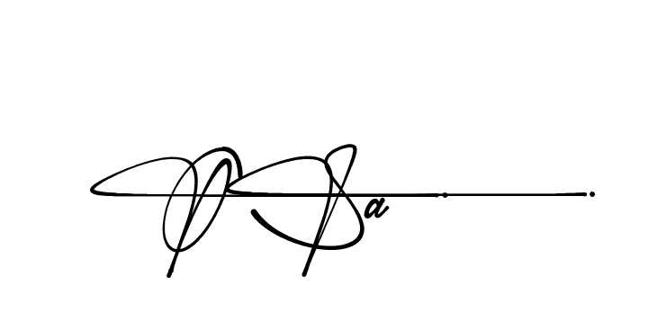 The best way (Aliyah-514oV) to make a short signature is to pick only two or three words in your name. The name Ceard include a total of six letters. For converting this name. Ceard signature style 2 images and pictures png