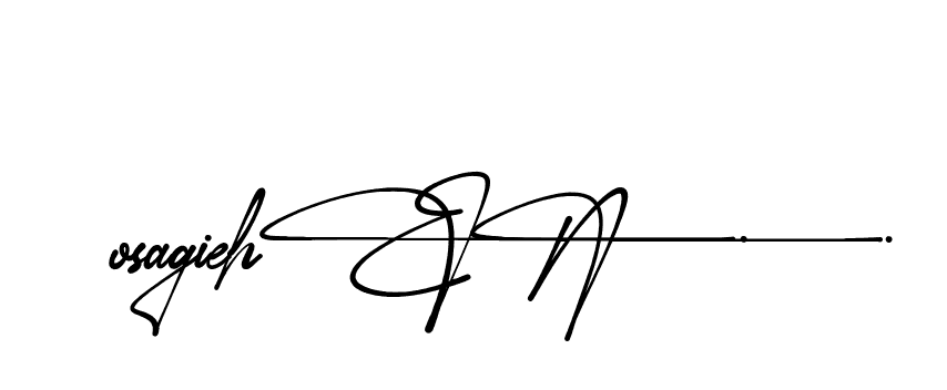 The best way (Aliyah-514oV) to make a short signature is to pick only two or three words in your name. The name Ceard include a total of six letters. For converting this name. Ceard signature style 2 images and pictures png