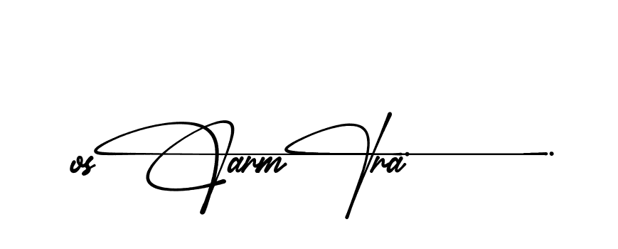 The best way (Aliyah-514oV) to make a short signature is to pick only two or three words in your name. The name Ceard include a total of six letters. For converting this name. Ceard signature style 2 images and pictures png