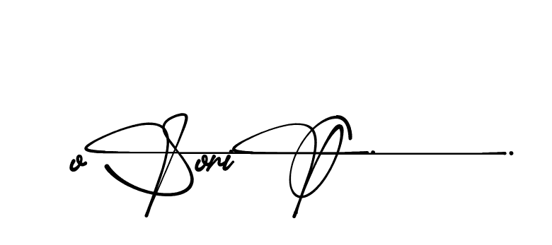 The best way (Aliyah-514oV) to make a short signature is to pick only two or three words in your name. The name Ceard include a total of six letters. For converting this name. Ceard signature style 2 images and pictures png