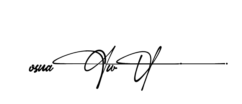 The best way (Aliyah-514oV) to make a short signature is to pick only two or three words in your name. The name Ceard include a total of six letters. For converting this name. Ceard signature style 2 images and pictures png