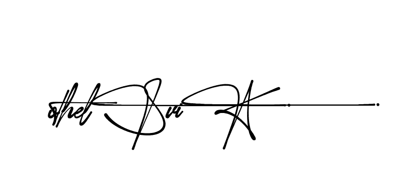 The best way (Aliyah-514oV) to make a short signature is to pick only two or three words in your name. The name Ceard include a total of six letters. For converting this name. Ceard signature style 2 images and pictures png