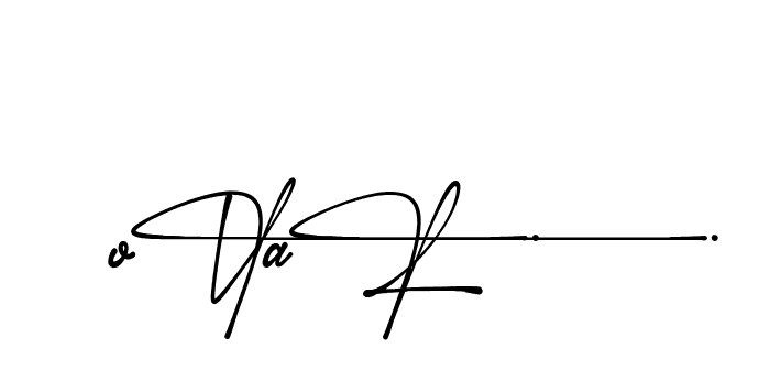 The best way (Aliyah-514oV) to make a short signature is to pick only two or three words in your name. The name Ceard include a total of six letters. For converting this name. Ceard signature style 2 images and pictures png