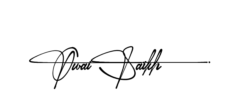 The best way (Aliyah-514oV) to make a short signature is to pick only two or three words in your name. The name Ceard include a total of six letters. For converting this name. Ceard signature style 2 images and pictures png