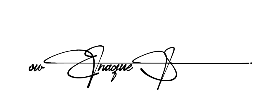 The best way (Aliyah-514oV) to make a short signature is to pick only two or three words in your name. The name Ceard include a total of six letters. For converting this name. Ceard signature style 2 images and pictures png