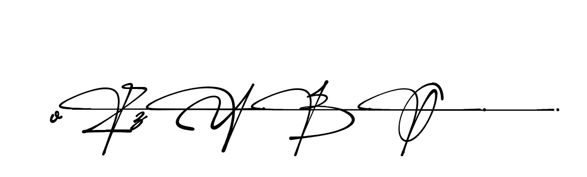 The best way (Aliyah-514oV) to make a short signature is to pick only two or three words in your name. The name Ceard include a total of six letters. For converting this name. Ceard signature style 2 images and pictures png