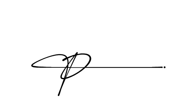 The best way (Aliyah-514oV) to make a short signature is to pick only two or three words in your name. The name Ceard include a total of six letters. For converting this name. Ceard signature style 2 images and pictures png