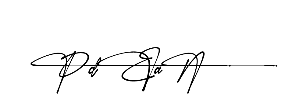 The best way (Aliyah-514oV) to make a short signature is to pick only two or three words in your name. The name Ceard include a total of six letters. For converting this name. Ceard signature style 2 images and pictures png