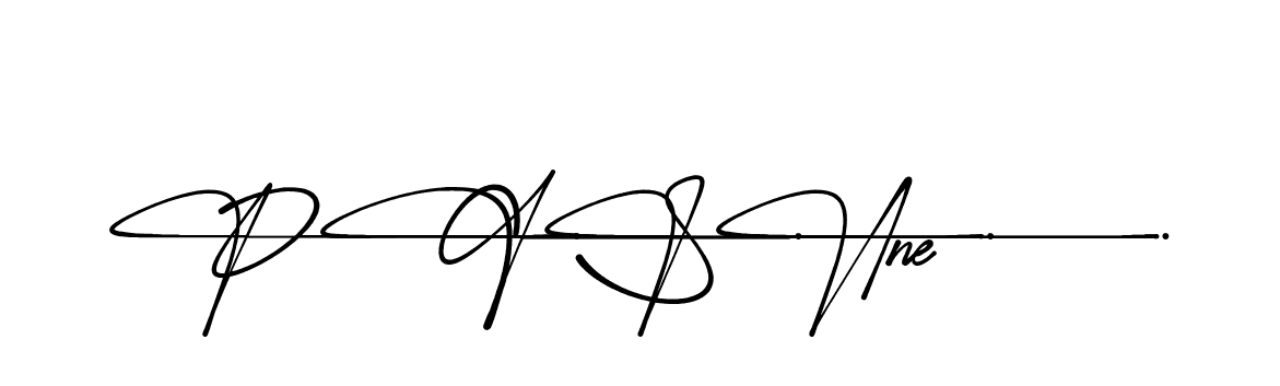 The best way (Aliyah-514oV) to make a short signature is to pick only two or three words in your name. The name Ceard include a total of six letters. For converting this name. Ceard signature style 2 images and pictures png