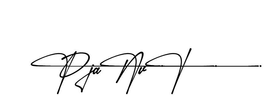 The best way (Aliyah-514oV) to make a short signature is to pick only two or three words in your name. The name Ceard include a total of six letters. For converting this name. Ceard signature style 2 images and pictures png