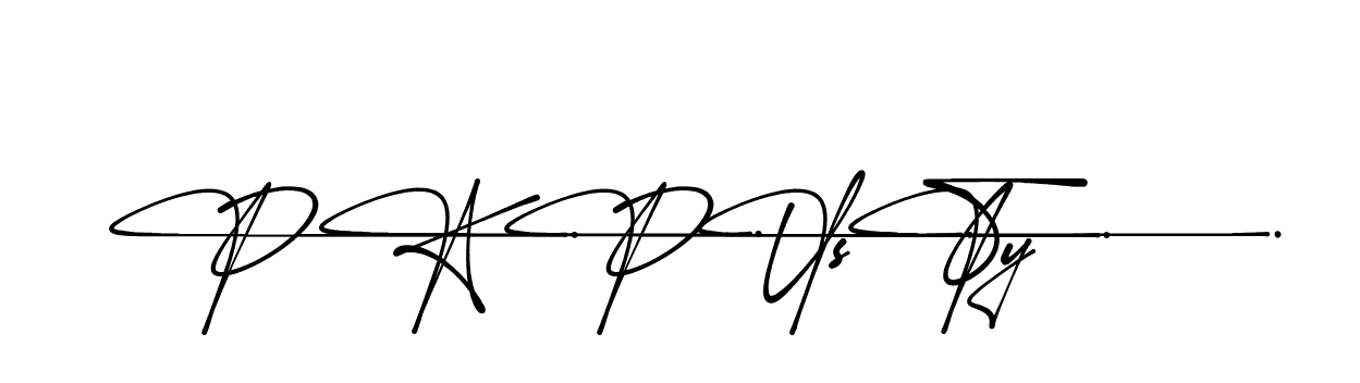 The best way (Aliyah-514oV) to make a short signature is to pick only two or three words in your name. The name Ceard include a total of six letters. For converting this name. Ceard signature style 2 images and pictures png