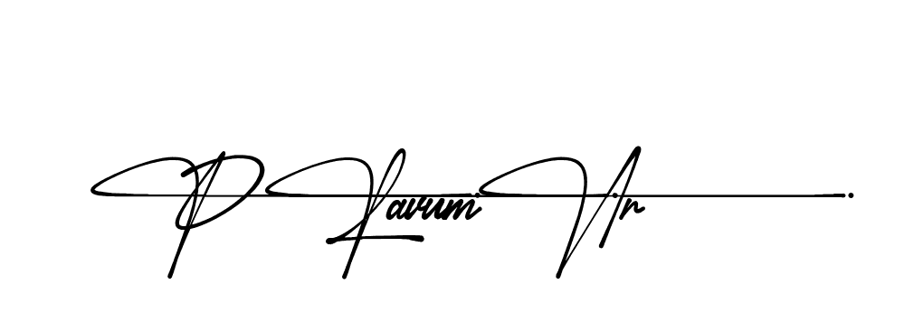 The best way (Aliyah-514oV) to make a short signature is to pick only two or three words in your name. The name Ceard include a total of six letters. For converting this name. Ceard signature style 2 images and pictures png