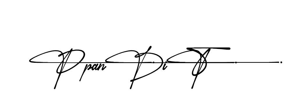 The best way (Aliyah-514oV) to make a short signature is to pick only two or three words in your name. The name Ceard include a total of six letters. For converting this name. Ceard signature style 2 images and pictures png