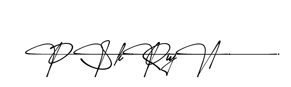 The best way (Aliyah-514oV) to make a short signature is to pick only two or three words in your name. The name Ceard include a total of six letters. For converting this name. Ceard signature style 2 images and pictures png