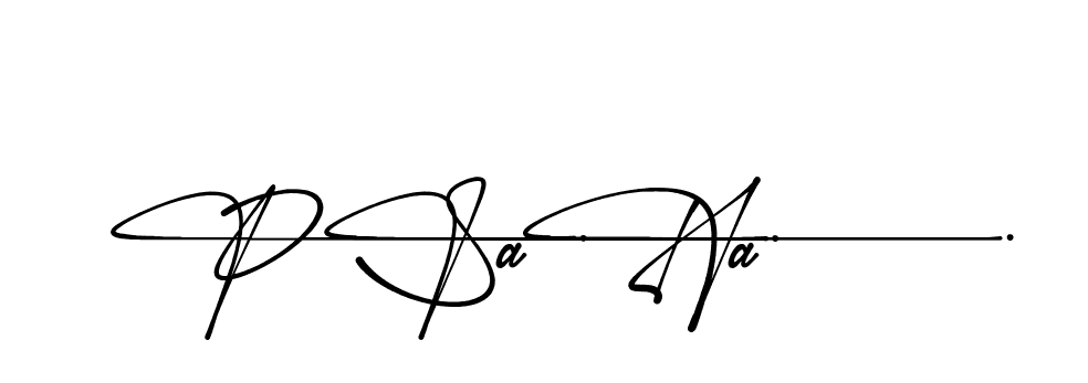 The best way (Aliyah-514oV) to make a short signature is to pick only two or three words in your name. The name Ceard include a total of six letters. For converting this name. Ceard signature style 2 images and pictures png