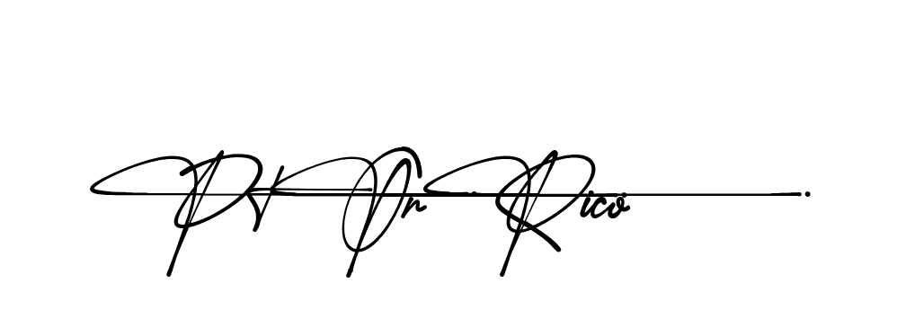 The best way (Aliyah-514oV) to make a short signature is to pick only two or three words in your name. The name Ceard include a total of six letters. For converting this name. Ceard signature style 2 images and pictures png