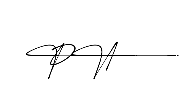 The best way (Aliyah-514oV) to make a short signature is to pick only two or three words in your name. The name Ceard include a total of six letters. For converting this name. Ceard signature style 2 images and pictures png