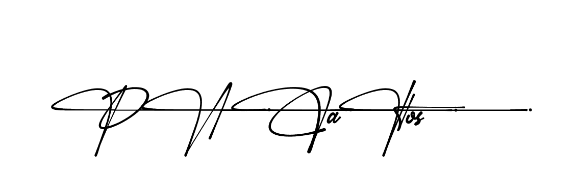 The best way (Aliyah-514oV) to make a short signature is to pick only two or three words in your name. The name Ceard include a total of six letters. For converting this name. Ceard signature style 2 images and pictures png