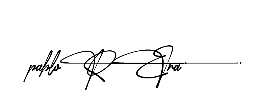 The best way (Aliyah-514oV) to make a short signature is to pick only two or three words in your name. The name Ceard include a total of six letters. For converting this name. Ceard signature style 2 images and pictures png