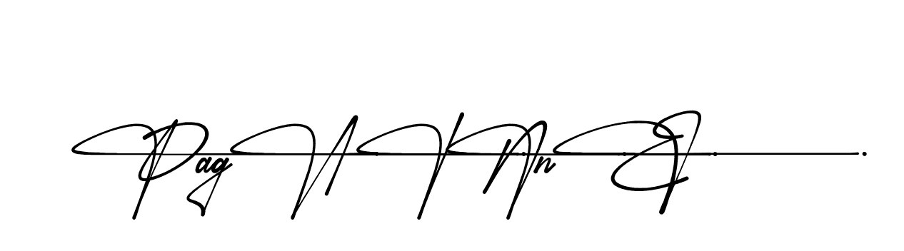 The best way (Aliyah-514oV) to make a short signature is to pick only two or three words in your name. The name Ceard include a total of six letters. For converting this name. Ceard signature style 2 images and pictures png