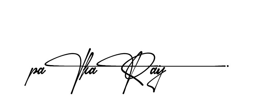 The best way (Aliyah-514oV) to make a short signature is to pick only two or three words in your name. The name Ceard include a total of six letters. For converting this name. Ceard signature style 2 images and pictures png