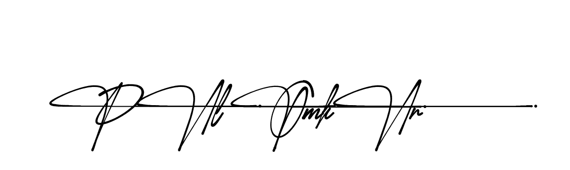 The best way (Aliyah-514oV) to make a short signature is to pick only two or three words in your name. The name Ceard include a total of six letters. For converting this name. Ceard signature style 2 images and pictures png