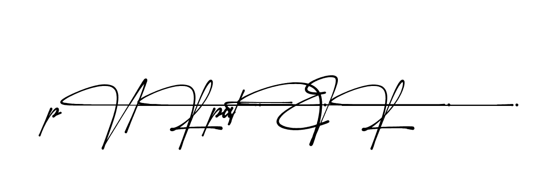 The best way (Aliyah-514oV) to make a short signature is to pick only two or three words in your name. The name Ceard include a total of six letters. For converting this name. Ceard signature style 2 images and pictures png
