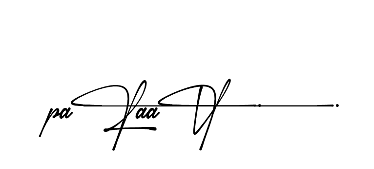 The best way (Aliyah-514oV) to make a short signature is to pick only two or three words in your name. The name Ceard include a total of six letters. For converting this name. Ceard signature style 2 images and pictures png