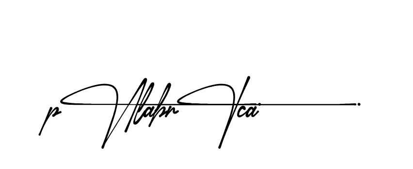 The best way (Aliyah-514oV) to make a short signature is to pick only two or three words in your name. The name Ceard include a total of six letters. For converting this name. Ceard signature style 2 images and pictures png