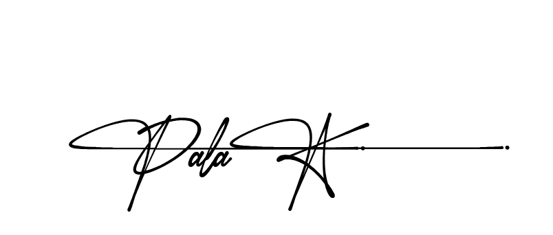 The best way (Aliyah-514oV) to make a short signature is to pick only two or three words in your name. The name Ceard include a total of six letters. For converting this name. Ceard signature style 2 images and pictures png