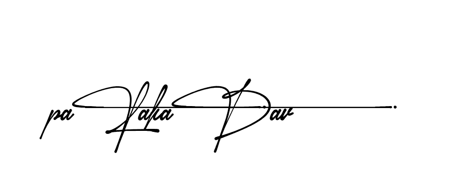 The best way (Aliyah-514oV) to make a short signature is to pick only two or three words in your name. The name Ceard include a total of six letters. For converting this name. Ceard signature style 2 images and pictures png